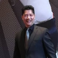 Patrick Chung Email & Phone Number