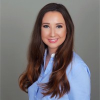 Savannah Thode Email & Phone Number