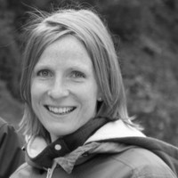 Regine Aklestad Email