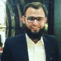 oDesk Freelancer Employee Abdul Paniwala's profile photo