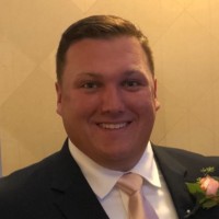 Patrick Domin Email & Phone Number