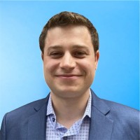 Leon Voskov Email & Phone Number