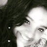 Notworking™ Employee Lechu Ravi's profile photo