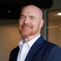 Bedrock Quartz Surfaces LLC Employee Jason Gough's profile photo