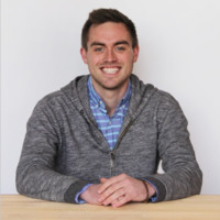 Ryan Maxwell Email & Phone Number