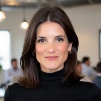 Garan, Incorporated Employee Lea Weinstein's profile photo