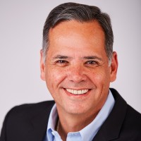 Michael Mercier Email & Phone Number