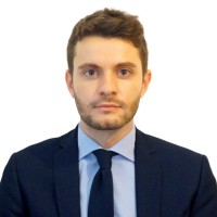 Kleanth Guri Email