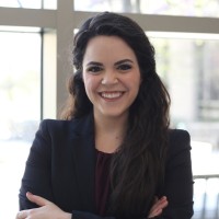 Sonia Lopez Email & Phone Number