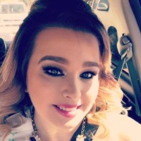 MOST/DFW Employee Sky Miranda-Villafuerte's profile photo