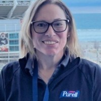 Jennifer C Email & Phone Number