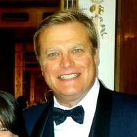 Kruse Adhesive Tape, Inc. Employee David Kruse's profile photo