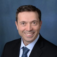 Mike Silva Email & Phone Number
