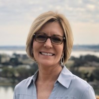 Dawn Wallace Email & Phone Number
