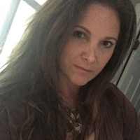 Allison Jacques Email & Phone Number