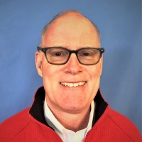 Timothy O'Brien Email & Phone Number