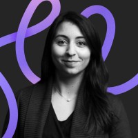 Wanadev Employee Nola Speck's profile photo