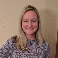 Jaclyn Masini Email & Phone Number