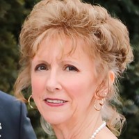 Dale Miller Email & Phone Number