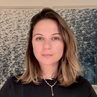 EF Education First Employee Ines Peschiera's profile photo