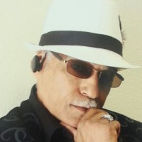 Fredericks Inc. Employee Frederick Westbrook's profile photo