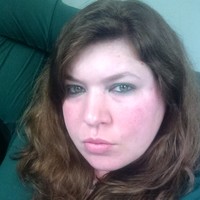 Erica Vogel Email & Phone Number