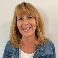 broadhead|HMH Employee Glenda Gerde's profile photo