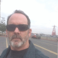 David Berlin Email & Phone Number