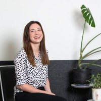 Luisa Bradshaw Email