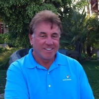 Prime Cable Employee Joe Ferlauto's profile photo