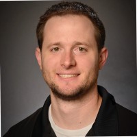 Parker Lord Employee Mike Simons's profile photo