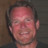 Todd Roper Email & Phone Number