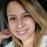 Cucamonga Valley Medical Group Employee Claudia Guerra's profile photo