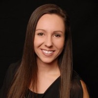 FIS Employee Tara Cote's profile photo