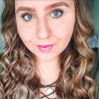 PROVIDE WELLBEING LIMITED Employee Kirsty Johnson's profile photo