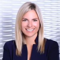 Highridge Medical Employee Rebecca Whitney's profile photo