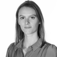 Semaphors Employee Eva Boultareau's profile photo
