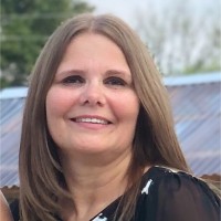 Janice Dickson Email & Phone Number