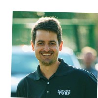 Nature's Turf, Inc. Employee Adam Jackson's profile photo