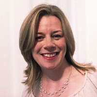 Jacqui Barker Email