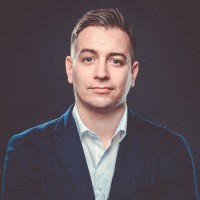 FairFleet Employee Thomas Oelßner's profile photo