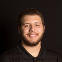 Jordan Trujillo Email & Phone Number