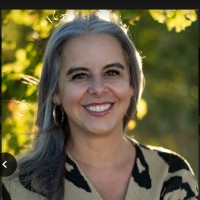 Stacy Cullin Email & Phone Number