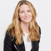 Cosm Employee Suzanne Lee's profile photo