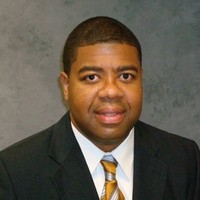 Walter Phillips Email & Phone Number