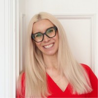 The Edwin Group Employee Sasha O'Neill's profile photo