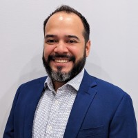 Edgar Canales Email & Phone Number