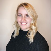 Bethany Schultz Email & Phone Number