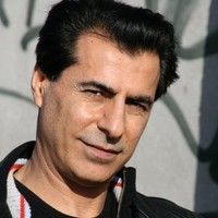 Hvidovre Kommune Employee Gazi Peker's profile photo