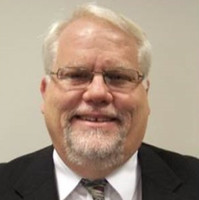 Quincy University Employee Chris Blakeman's profile photo
